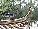 chine0014.jpg