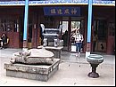 chine0016.jpg