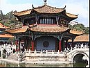 chine0017.jpg
