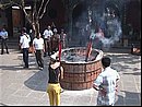chine0019.jpg