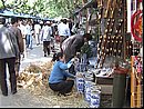 chine0020.jpg