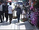 chine0021.jpg