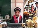 chine0022.jpg