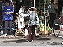 chine0023.jpg