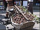 chine0024.jpg
