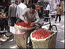 chine0025.jpg