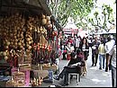 chine0026.jpg