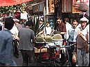 chine0027.jpg