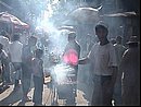 chine0030.jpg