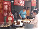 chine0031.jpg