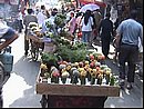 chine0032.jpg