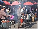 chine0033.jpg