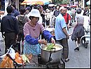 chine0034.jpg