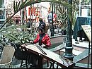 chine0036.jpg