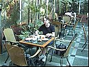 chine0037.jpg
