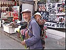 chine0043.jpg