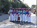 chine0044.jpg