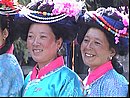 chine0045.jpg