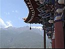 chine0047.jpg