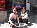 chine0048.jpg