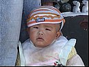 chine0049.jpg
