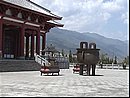 chine0053.jpg