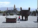 chine0054.jpg