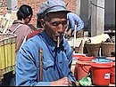 chine0057.jpg