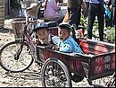 chine0058.jpg