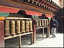 chine0230.jpg