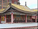 chine0231.jpg