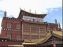 chine0232.jpg