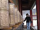 chine0233.jpg