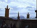 chine0234.jpg