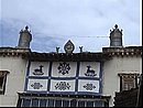 chine0235.jpg