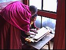 chine0236.jpg