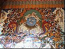 chine0238.jpg