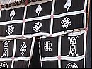 chine0239.jpg