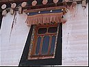 chine0240.jpg