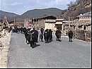 chine0241.jpg