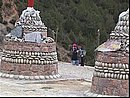 chine0245.jpg