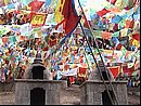 chine0246.jpg