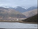 chine0247.jpg