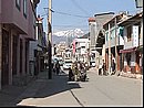 chine0248.jpg