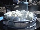chine0249.jpg