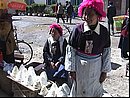 chine0250.jpg