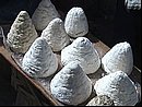 chine0251.jpg