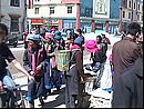 chine0252.jpg