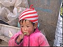 chine0253.jpg