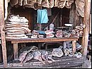 chine0254.jpg